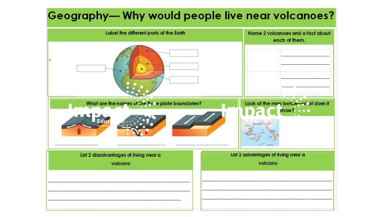 Slide11-1.jpg