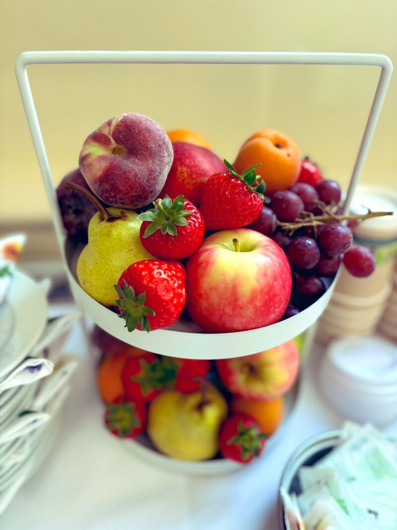 Image for the Tweet beginning: Getting ready for the #canopy