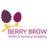 brow_berry58027